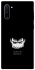Чехол на Samsung Galaxy Note 10 You will rest фото 1 из 1