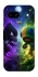 Чохол на Google Pixel 8a Brawl Stars ver.16 фото 1 з 1