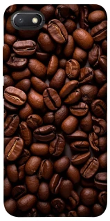 Чохол на Xiaomi Redmi 6A Кава фото 1 з 1