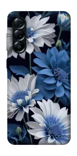 Чохол на Samsung Galaxy A57 5G Flowers v13 фото 1 з 1