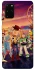 Чохол на Samsung Galaxy S20+ Toy Story ver.4 фото 1 з 1