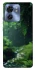 Чохол на Motorola Edge 40 rain forest фото 1 з 1