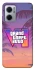 Чехол на Xiaomi Redmi Note 11E GTA ver.3 фото 1 из 1
