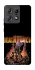 Чохол на Motorola Edge 50 Pro Five finger death punch фото 1 з 1