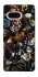 Чехол на Google Pixel 7 Cartoons фото 1 из 1