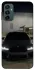 Чохол на Samsung Galaxy M14 5G BMW V55 фото 1 з 1