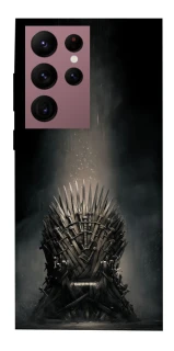 Чохол на Samsung Galaxy S22 Ultra House of the Dragon ver.2 фото 1 з 1