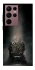 Чехол на Samsung Galaxy S22 Ultra House of the Dragon ver.2 фото 1 из 1