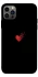 Чохол на Apple iPhone 12 Pro (6.1") Love aesthetic ver.8 фото 1 з 1