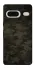 Чехол на Google Pixel 7 Camouflage v22 фото 1 из 1