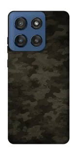 Чехол на Motorola Edge 60 Stylus Camouflage v22 фото 1 из 1