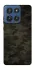 Чохол на Motorola Edge 60 Stylus Camouflage v22 фото 1 з 1