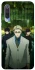 Чохол на Xiaomi Mi 9 jujutsu kaisen фото 1 з 1