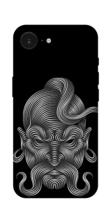 Чехол на Apple iPhone 17e (6.1") Козак v2 фото 1 из 1