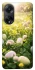 Чохол на Oppo A58 4G Hello Spring фото 1 з 1