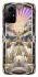 Чехол на Xiaomi Redmi Note 12S WOW forever stormwind фото 1 из 1