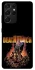 Чохол на Samsung Galaxy S21 Ultra Five finger death punch фото 1 з 1