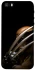 Чохол на Apple iPhone 5/5S/SE Wolverine фото 1 з 1