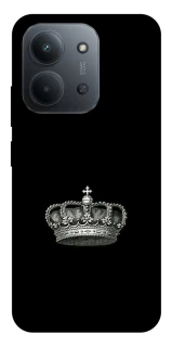 Чохол на Xiaomi Redmi 15C (EU) King фото 1 з 1