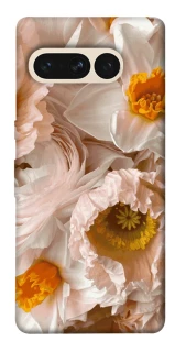 Чехол на Google Pixel 7 Pro Botanical Bliss фото 1 из 1