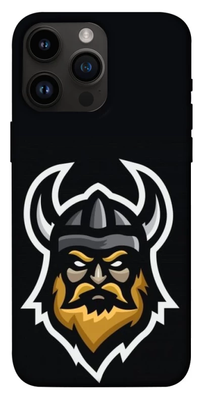 Чехол на Apple iPhone 14 Pro Max (6.7") Viking v2 фото 1 из 1
