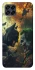 Чохол на Samsung Galaxy M33 5G Batman and the Joker фото 1 з 1