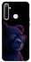 Чехол на Realme 6i Cool Bear фото 1 из 1