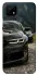 Чехол на Realme C21 BMW v39 фото 1 из 1