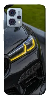 Чехол на Motorola Moto G23 BMW v48 фото 1 из 1