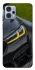 Чехол на Motorola Moto G23 BMW v48 фото 1 из 1