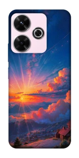 Чехол на Xiaomi Poco M6 4G On top фото 1 из 1