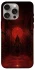 Чохол на Apple iPhone 15 Pro Max (6.7") Silent Hill aesthetic ver.4 фото 1 з 1