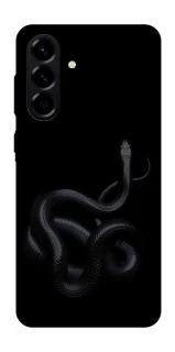 Чохол на Samsung Galaxy A56 5G Black snake фото 1 з 1