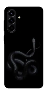 Чохол на Samsung Galaxy A57 5G Black snake фото 1 з 1