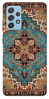 Чохол на Samsung Galaxy A52 4G / A52 5G Килим v5 фото 1 з 1