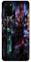 Чохол на Samsung Galaxy S20+ League of Legends ver.2 фото 1 з 1