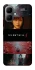 Чохол на Infinix Smart 10 Silent Hill aesthetic ver.3 фото 1 з 1