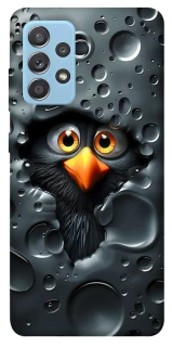 Чехол на Samsung Galaxy A52 4G / A52 5G Ну привет ! фото 1 из 1