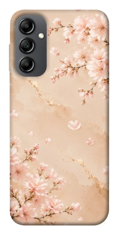 Чохол на Samsung Galaxy A14 4G/5G Sakura ver.2 фото 1 з 1