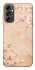 Чохол на Samsung Galaxy A14 4G/5G Sakura ver.2 фото 1 з 1
