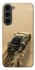Чохол на Samsung Galaxy S23 Porsche v3 фото 1 з 1