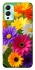 Чохол на Infinix Hot 12 Play Flowers v32 фото 1 з 1