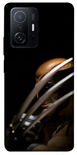 Чохол на Xiaomi 11T / 11T Pro Wolverine фото 1 з 1