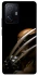 Чохол на Xiaomi 11T / 11T Pro Wolverine фото 1 з 1