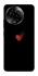 Чохол на Realme C67 4G Love aesthetic ver.8 фото 1 з 1