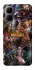 Чехол на Infinix Smart 10 WoW фото 1 из 1