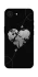 Чехол на Apple iPhone 17e (6.1") Love aesthetic ver.12 фото 1 из 1