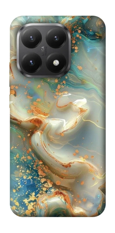 Чехол на Xiaomi 15T Epoxy design ver.3 фото 1 из 1