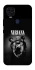 Чохол на ZTE Blade v2020 Nirvana ver.5 фото 1 з 1
