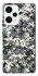 Чехол на Xiaomi Poco F5 / Note 12 Turbo Camouflage v13 фото 1 из 1